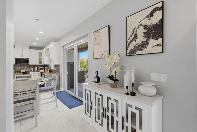 9741 WILSKY BOULEVARD, Tampa, FL 33615