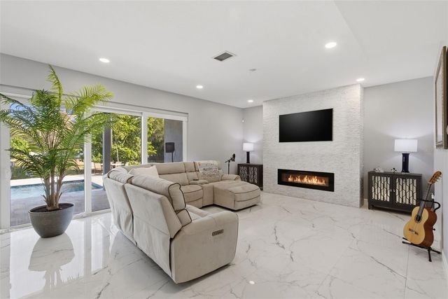 9741 WILSKY BOULEVARD, Tampa, FL 33615