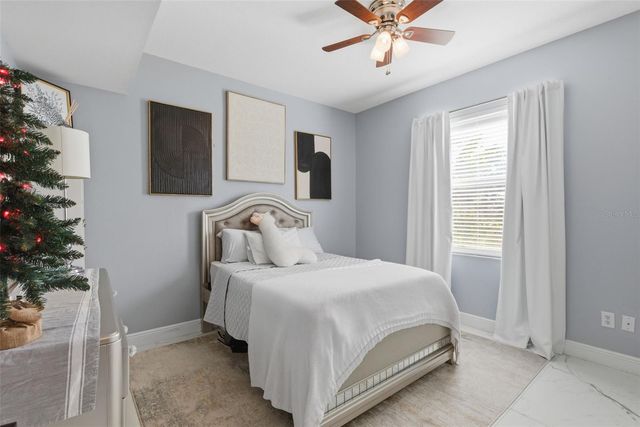 9741 WILSKY BOULEVARD, Tampa, FL 33615