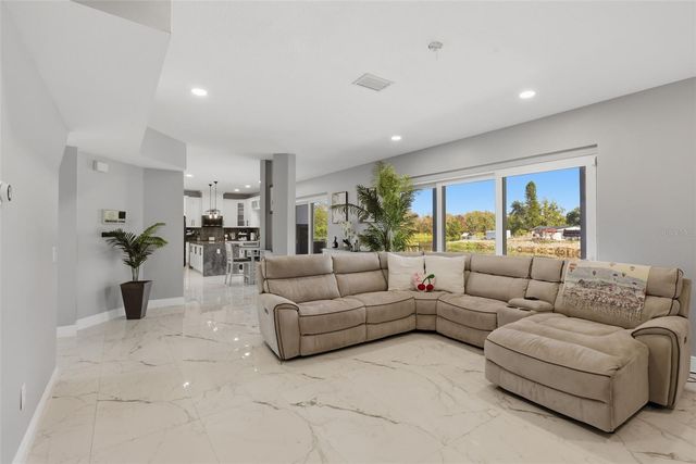 9741 WILSKY BOULEVARD, Tampa, FL 33615