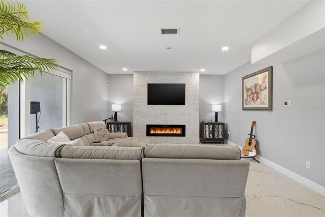 9741 WILSKY BOULEVARD, Tampa, FL 33615