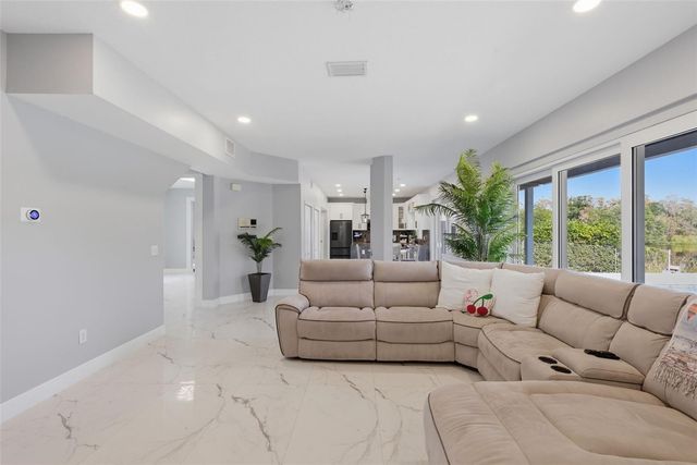 9741 WILSKY BOULEVARD, Tampa, FL 33615