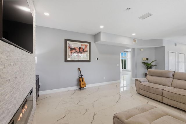 9741 WILSKY BOULEVARD, Tampa, FL 33615