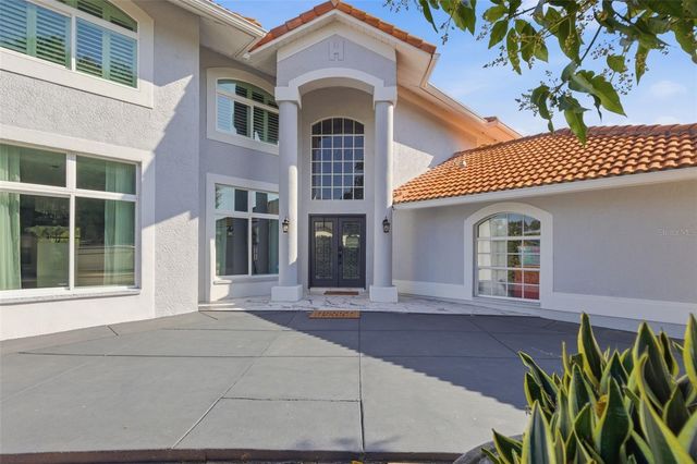 9741 WILSKY BOULEVARD, Tampa, FL 33615