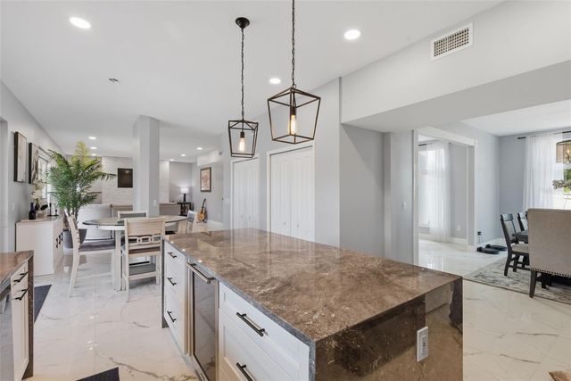 9741 WILSKY BOULEVARD, Tampa, FL 33615