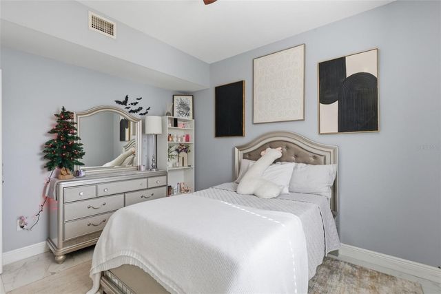 9741 WILSKY BOULEVARD, Tampa, FL 33615