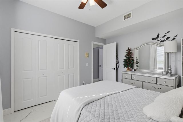 9741 WILSKY BOULEVARD, Tampa, FL 33615