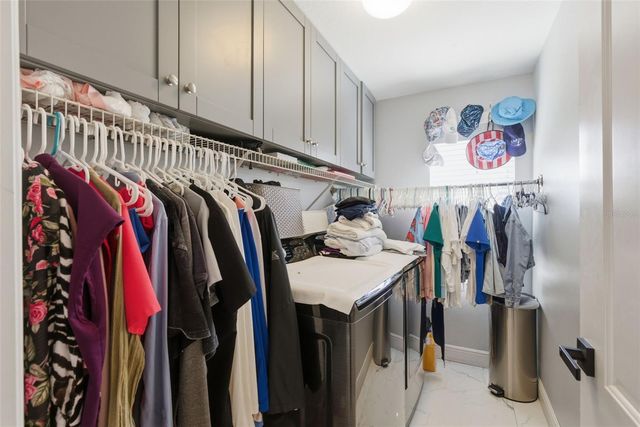 9741 WILSKY BOULEVARD, Tampa, FL 33615