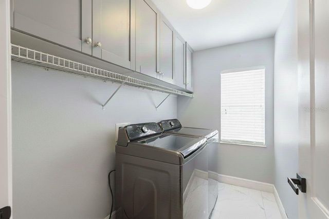 9741 WILSKY BOULEVARD, Tampa, FL 33615