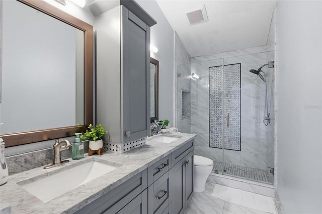 9741 WILSKY BOULEVARD, Tampa, FL 33615