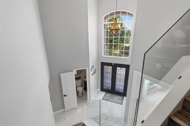 9741 WILSKY BOULEVARD, Tampa, FL 33615