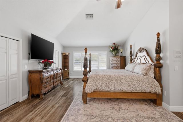 9741 WILSKY BOULEVARD, Tampa, FL 33615