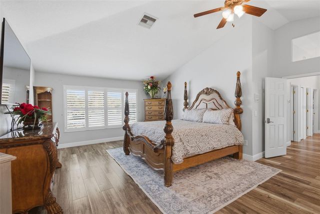 9741 WILSKY BOULEVARD, Tampa, FL 33615