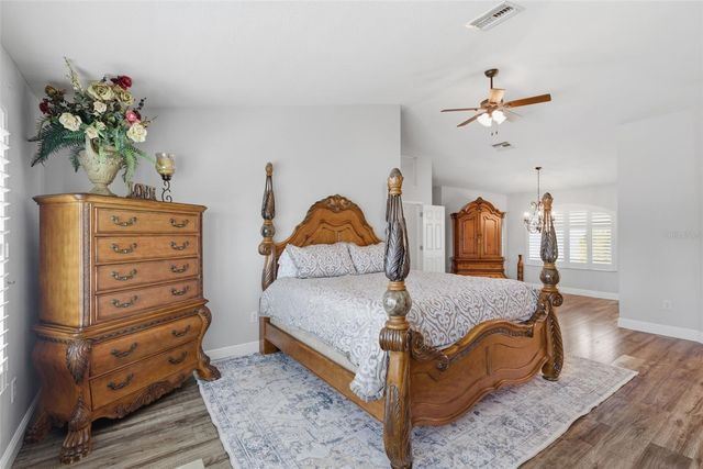 9741 WILSKY BOULEVARD, Tampa, FL 33615