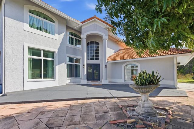 9741 WILSKY BOULEVARD, Tampa, FL 33615