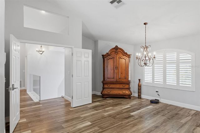 9741 WILSKY BOULEVARD, Tampa, FL 33615