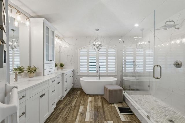 9741 WILSKY BOULEVARD, Tampa, FL 33615