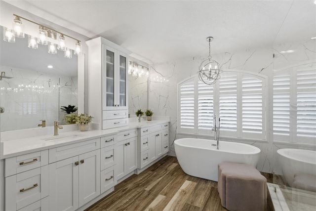 9741 WILSKY BOULEVARD, Tampa, FL 33615