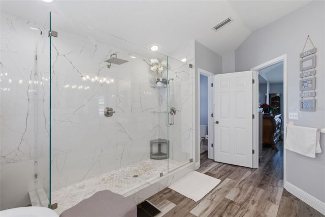 9741 WILSKY BOULEVARD, Tampa, FL 33615