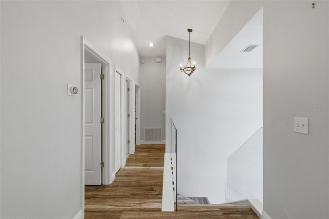 9741 WILSKY BOULEVARD, Tampa, FL 33615