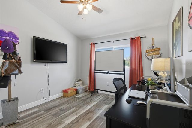 9741 WILSKY BOULEVARD, Tampa, FL 33615