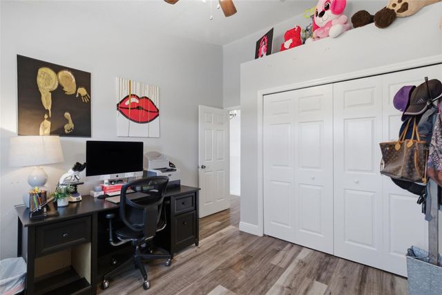 9741 WILSKY BOULEVARD, Tampa, FL 33615