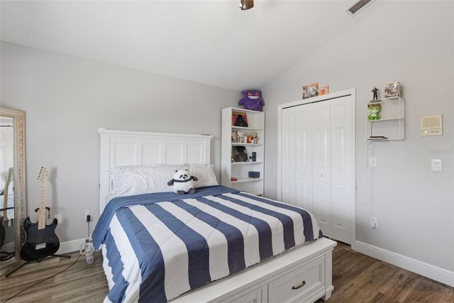 9741 WILSKY BOULEVARD, Tampa, FL 33615