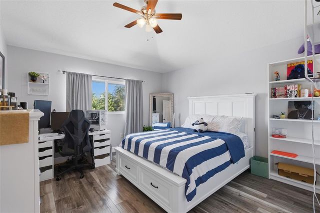 9741 WILSKY BOULEVARD, Tampa, FL 33615