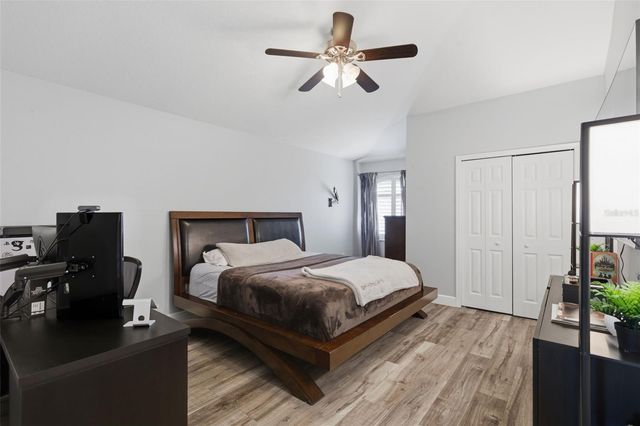 9741 WILSKY BOULEVARD, Tampa, FL 33615