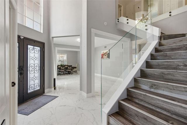 9741 WILSKY BOULEVARD, Tampa, FL 33615