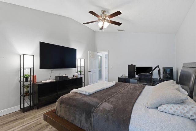 9741 WILSKY BOULEVARD, Tampa, FL 33615