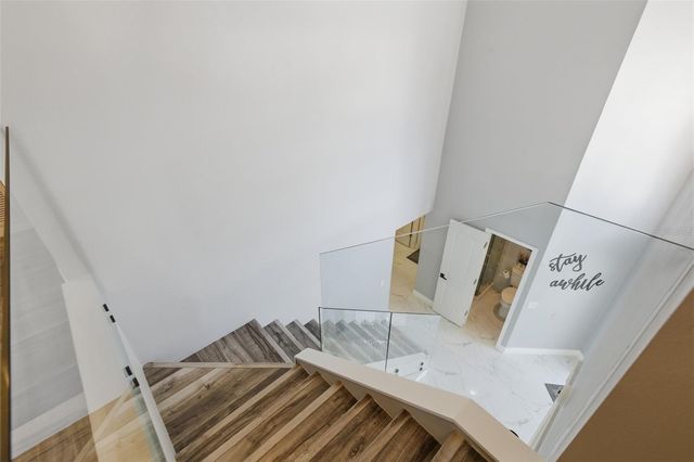 9741 WILSKY BOULEVARD, Tampa, FL 33615