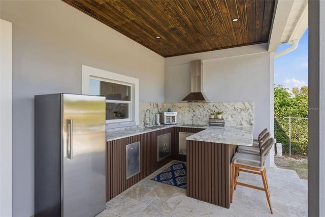 9741 WILSKY BOULEVARD, Tampa, FL 33615