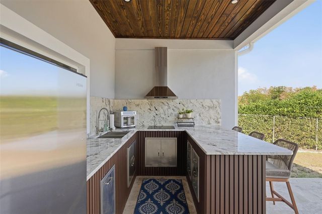 9741 WILSKY BOULEVARD, Tampa, FL 33615