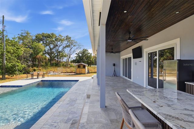 9741 WILSKY BOULEVARD, Tampa, FL 33615