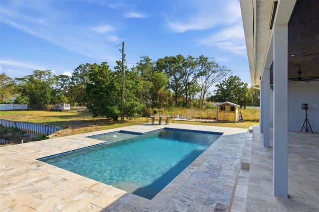 9741 WILSKY BOULEVARD, Tampa, FL 33615