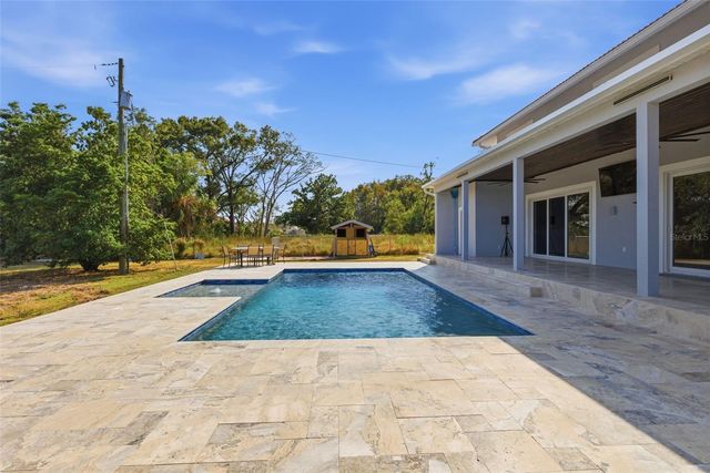 9741 WILSKY BOULEVARD, Tampa, FL 33615