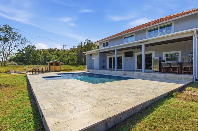 9741 WILSKY BOULEVARD, Tampa, FL 33615