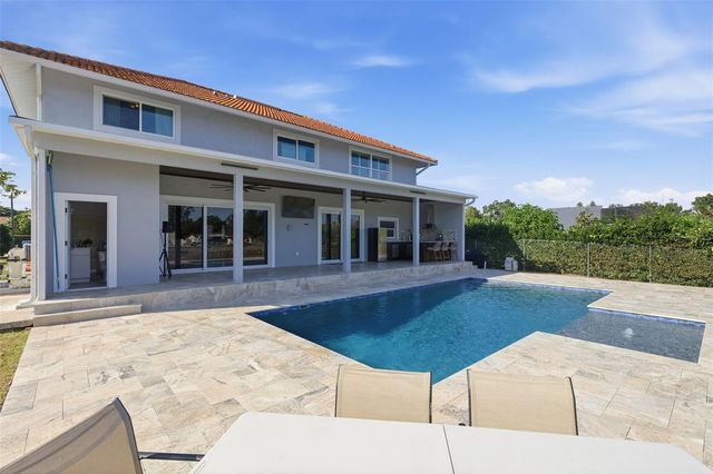 9741 WILSKY BOULEVARD, Tampa, FL 33615