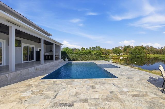 9741 WILSKY BOULEVARD, Tampa, FL 33615