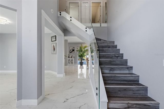 9741 WILSKY BOULEVARD, Tampa, FL 33615