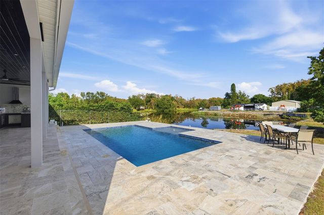 9741 WILSKY BOULEVARD, Tampa, FL 33615