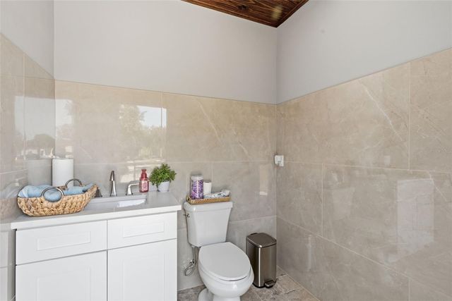 9741 WILSKY BOULEVARD, Tampa, FL 33615