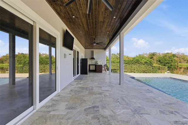 9741 WILSKY BOULEVARD, Tampa, FL 33615