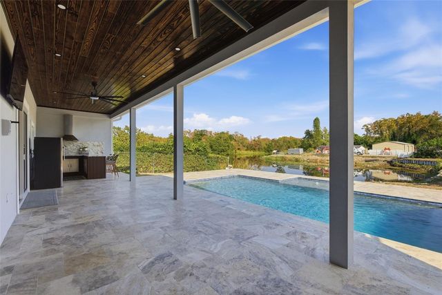 9741 WILSKY BOULEVARD, Tampa, FL 33615