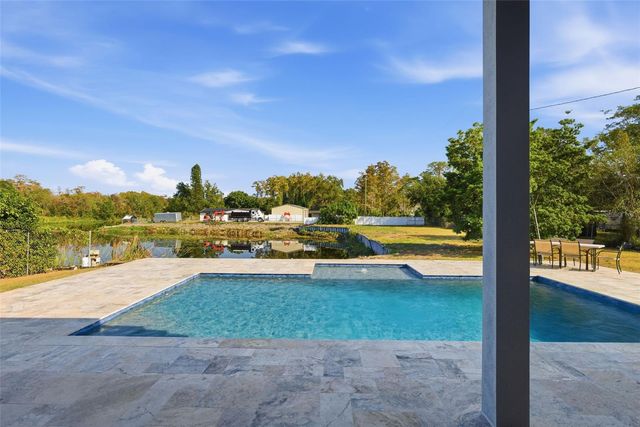 9741 WILSKY BOULEVARD, Tampa, FL 33615