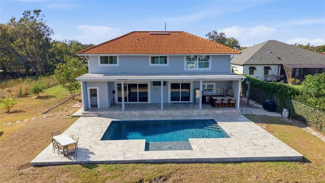 9741 WILSKY BOULEVARD, Tampa, FL 33615