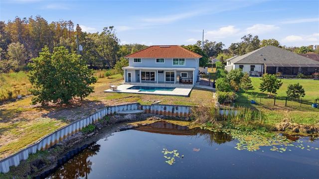 9741 WILSKY BOULEVARD, Tampa, FL 33615