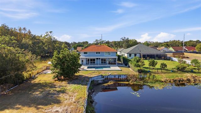 9741 WILSKY BOULEVARD, Tampa, FL 33615