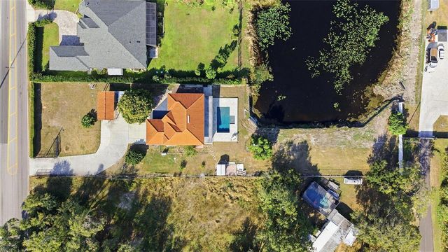 9741 WILSKY BOULEVARD, Tampa, FL 33615